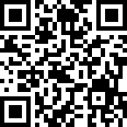 QRコード https://mirunuku.net/amateur/?cid=frin117