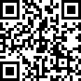 QRコード https://mirunuku.net/amateur/?cid=frin118