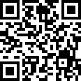 QRコード https://mirunuku.net/amateur/?cid=frin119