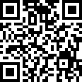 QRコード https://mirunuku.net/amateur/?cid=frin120