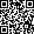 QRコード https://mirunuku.net/amateur/?cid=frin121