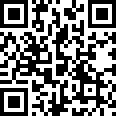 QRコード https://mirunuku.net/amateur/?cid=frin122