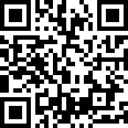 QRコード https://mirunuku.net/?cid=frin123