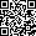 QRコード https://mirunuku.net/amateur/?cid=frin124