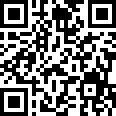QRコード https://mirunuku.net/amateur/?cid=frin125
