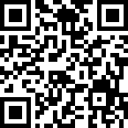 QRコード https://mirunuku.net/amateur/?cid=frin126