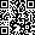 QRコード https://mirunuku.net/amateur/?cid=frin127