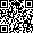 QRコード https://mirunuku.net/amateur/?cid=frin128