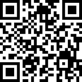 QRコード https://mirunuku.net/amateur/?cid=frin129