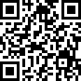 QRコード https://mirunuku.net/amateur/?cid=frin130