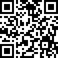 QRコード https://mirunuku.net/amateur/?cid=frin131