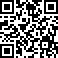 QRコード https://mirunuku.net/amateur/?cid=frin132