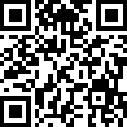 QRコード https://mirunuku.net/amateur/?cid=frin133