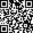 QRコード https://mirunuku.net/amateur/?cid=frin134