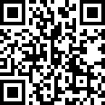 QRコード https://mirunuku.net/amateur/?cid=frin135
