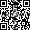 QRコード https://mirunuku.net/amateur/?cid=frin136