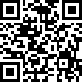 QRコード https://mirunuku.net/amateur/?cid=frin137