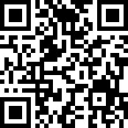 QRコード https://mirunuku.net/amateur/?cid=frin139