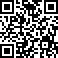 QRコード https://mirunuku.net/amateur/?cid=frin140