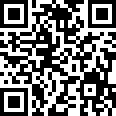 QRコード https://mirunuku.net/amateur/?cid=frin141