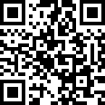 QRコード https://mirunuku.net/amateur/?cid=frin142