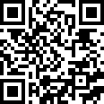 QRコード https://mirunuku.net/amateur/?cid=frin143