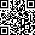 QRコード https://mirunuku.net/?cid=frja00002