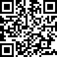 QRコード https://mirunuku.net/?cid=frja00006