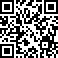 QRコード https://mirunuku.net/?cid=frrx001