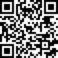 QRコード https://mirunuku.net/?cid=frtl001