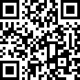 QRコード https://mirunuku.net/?cid=frx001