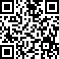 QRコード https://mirunuku.net/amateur/?cid=fryd001