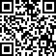 QRコード https://mirunuku.net/amateur/?cid=fryd002