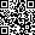 QRコード https://mirunuku.net/amateur/?cid=fryd003