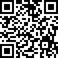 QRコード https://mirunuku.net/amateur/?cid=fryd004