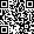 QRコード https://mirunuku.net/amateur/?cid=fryd005