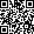 QRコード https://mirunuku.net/amateur/?cid=fryd006