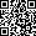 QRコード https://mirunuku.net/amateur/?cid=fryd007
