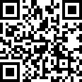 QRコード https://mirunuku.net/amateur/?cid=fryd009