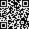 QRコード https://mirunuku.net/amateur/?cid=fryd010