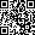 QRコード https://mirunuku.net/amateur/?cid=fryd011