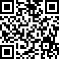 QRコード https://mirunuku.net/amateur/?cid=fryd012