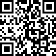 QRコード https://mirunuku.net/amateur/?cid=fryd013