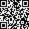 QRコード https://mirunuku.net/amateur/?cid=fryd014