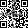 QRコード https://mirunuku.net/amateur/?cid=fryd015