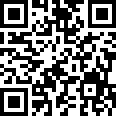 QRコード https://mirunuku.net/amateur/?cid=fryd016