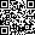 QRコード https://mirunuku.net/amateur/?cid=fryd017