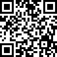 QRコード https://mirunuku.net/amateur/?cid=fryd018