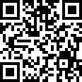 QRコード https://mirunuku.net/amateur/?cid=fryd019