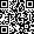 QRコード https://mirunuku.net/amateur/?cid=fryd020